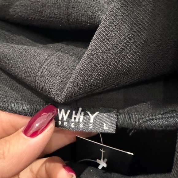 Brand new Print Turtleneck Top - Picture 4 of 4